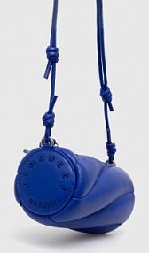 Torebka shopperka Fiorucci  niebieska U01FPABA002LE