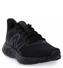 Buty do biegania   w411ck3 New balance damskie