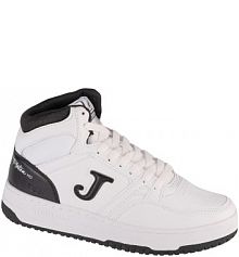 Buty sportowe sneakersy , c.platea low lady 24 cplalw  Joma damskie