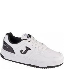 Buty sportowe sneakersy , c.platea low lady 24 cplalw  Joma damskie