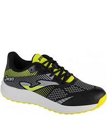 Buty sportowe sneakersy chłopięce, jr30 jr 24 jr30w  Joma damskie