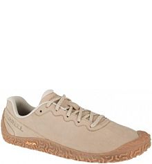 Buty do biegania   vapor glove 6 ltr Merrell damskie