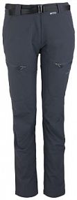 Spodnie trekkingowe  malla1 stretch  Bergson