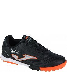 Buty piłkarskie turfy chłopięce, toledo jr 24 tojs tf  Joma damskie