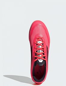 Buty f50 league in  Adidas damskie