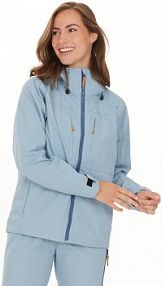 Kurtka   downey w-pro 10000 Whistler damska