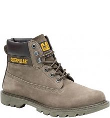 Buty trapery   cat colorado 2.0 Caterpillar damskie