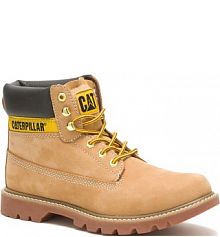 Buty trapery   cat colorado 2.0 Caterpillar damskie
