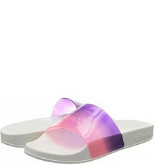 Klapki basenowe   fado flippo Ellesse damskie