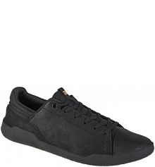 Buty do chodzenia   hex base Caterpillar damskie