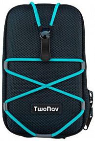 Etui l do nawigacji  aventura and trail gps Twonav