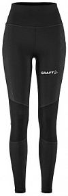 Legging kobieta  extend force Craft damskie