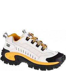 Buty do chodzenia   intruder Caterpillar damskie