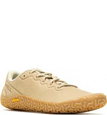 Buty biegowe dla kobiet  vapro glove 6 Merrell damskie