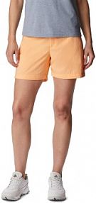  spodenki turystyczne  silver ridge utility Columbia