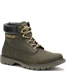 Buty trapery   cat colorado 2.0 Caterpillar damskie