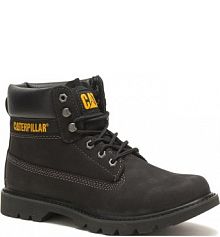 Buty  colorado 2.0 Caterpillar damskie