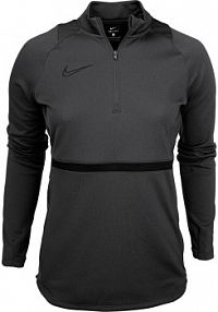 Bluza sportowa   dri-fit academy Nike damska