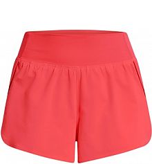 Spodenki treningowe   flex woven 2in1 Under armour