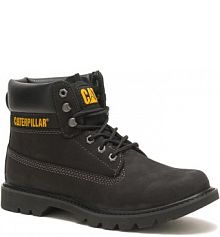 Buty  colorado 2.0 Caterpillar damskie