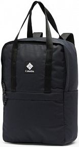  plecak trail traveler 18 l 2094491010 Columbia damski