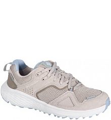 Buty sportowe sneakersy ,  bethany Columbia damskie