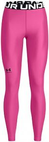 Legginsy treningowe    szybkoschnące termoaktywne Under armour damskie