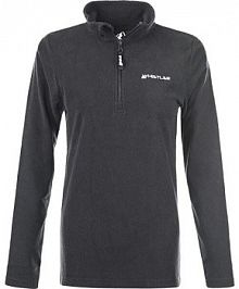 Bluza   salida micro fleece Whistler damska