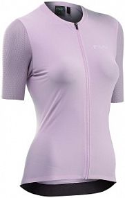  koszulka rowerowa  extreme 2 wmn upf50 Northwave damski