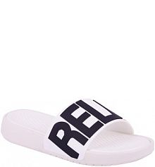 Klapki   speedy Coqui damskie