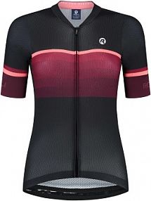 Koszulka rowerowa   impress ii Rogelli damski