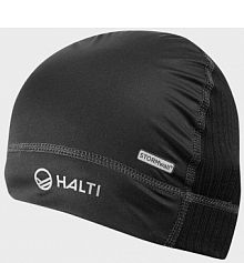 Czapka skitourowa  avion windy Halti damska