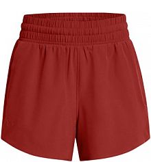 Spodenki   vanish 3in Under armour