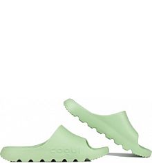 Klapki   lou Coqui damskie