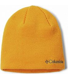 Czapka zimowa unisex  whirlibird watch cap beanie Columbia damska