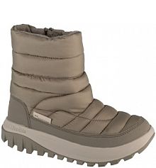 Buty zimowe , snowtrot mid  Columbia damskie