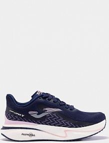 Buty do biegania   viper Joma damskie