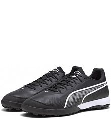Buty piłkarskie  king pro tt - pack breakthrough Puma damskie