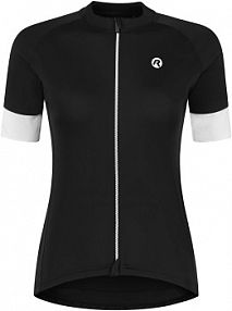 Koszulka rowerowa   modesta Rogelli damski