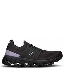 Buty do biegania  on cloudswift 3  On running damskie