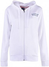 Bluza trekking   North sails damska