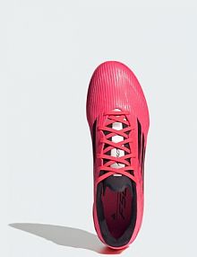 Buty f50 league tf  Adidas damskie