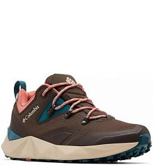 Buty street   facet 60 low outdry Columbia damskie