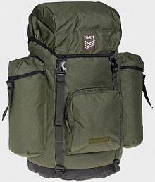 Plecak trekkingowy  sneaker Halti damski