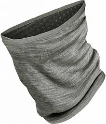 Komin treningowy  run therma sphere 3.0 Nike damski