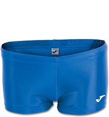 Legginsy do biegania   olimpia krótkie Joma