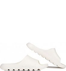 Klapki   lou Coqui damskie