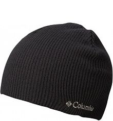 Czapka zimowa unisex  whirlibird watch cap beanie Columbia damska