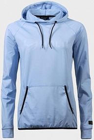 Bluza z kapturem   dynamic Halti damska