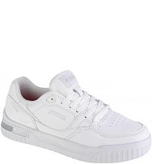 Buty do chodzenia   cstalw2302 Joma damskie